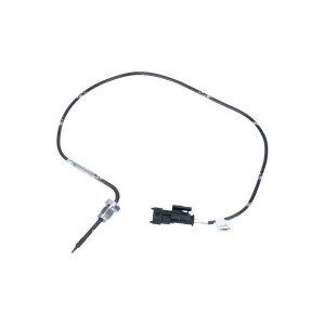 Датчик, температура выхлопных газов NRF 707351