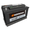 Käivitusaku Hankook EFB 58030