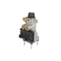 Poljinliikesensori, jarrupoljin PNEUMATICS PN-13040