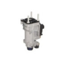 Poljinliikesensori, jarrupoljin PNEUMATICS PN-13040