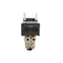 Poljinliikesensori, jarrupoljin PNEUMATICS PN-13040