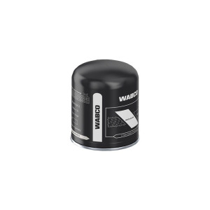 &Otilde;hukuivatuspadrun, suru&otilde;hus&uuml;steem WABCO 4324100202