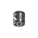 Air Dryer Cartridge, compressed-air system WABCO 4324100202