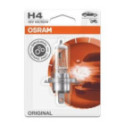 Hõõgpirn, esituli ams-OSRAM 64193-01B