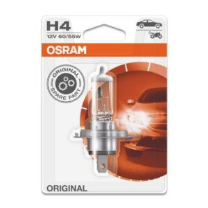 Polttimo, ajovalo ams-OSRAM 64193-01B
