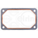 Gasket, intake manifold housing ELRING 390.270