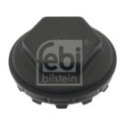 Kaitsekaas,rattakese FEBI BILSTEIN 100282