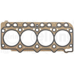 Gasket, cylinder head ELRING 378.041