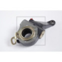 Adjuster, braking system PE Automotive 036.321-50A