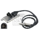 NOx-sensor, karbamiidipritse FEBI BILSTEIN 176845