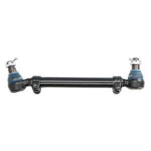Продольная рулевая тяга REINHOCH RH51-5025