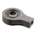Joint Bearing, driver cab suspension FEBI BILSTEIN 18596
