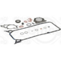 Gasket Kit, crankcase ELRING 633.330