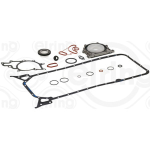 Gasket Kit, crankcase ELRING 633.330