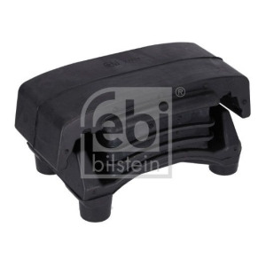 Laager, paraboolvedru FEBI BILSTEIN 27575