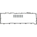 Gasket Set, cylinder head cover VICTOR REINZ 15-38061-01