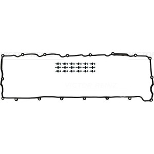 Gasket Set, cylinder head cover VICTOR REINZ 15-38061-01