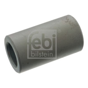 Välihylsy, vaimentimen kiinnitys (ohjaaamo) FEBI BILSTEIN 47525