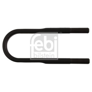 Vedrukammits FEBI BILSTEIN 39377