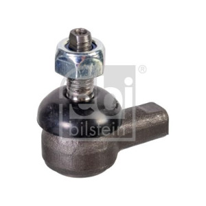 Ball Head, gearshift linkage FEBI BILSTEIN 170449