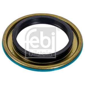 Tiivisterengas, olka-akseli FEBI BILSTEIN 170026
