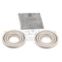 Repair Kit, brake caliper FEBI BILSTEIN 107228