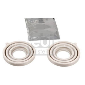 Repair Kit, brake caliper FEBI BILSTEIN 107228