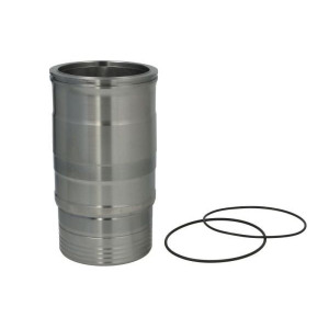 Sylinteriputki ENGITECH ENT060064 STD