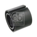 Vakaajan hela FEBI BILSTEIN 11386