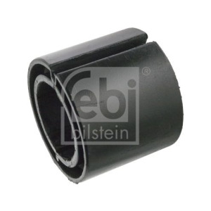 Kinnitus,stabilisaator FEBI BILSTEIN 11386