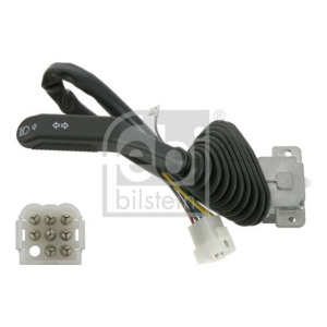 Tulede/kojameeste kangil&uuml;liti FEBI BILSTEIN 18480