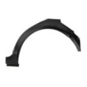 Inner Wing Panel BLIC 6504-03-9523581P