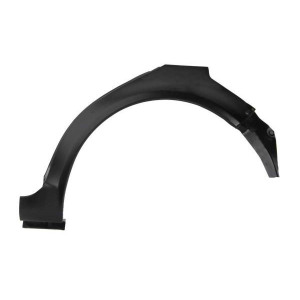 Poritiiva siseosa BLIC 6504-03-9523581P