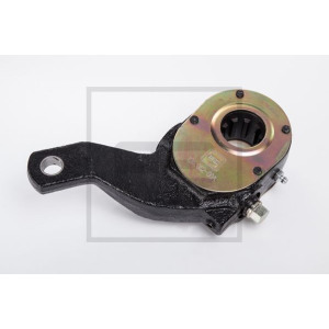 Vivuston säätö, jarru PE Automotive 126.062-00A