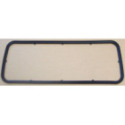 Gasket, oil sump ELRING 542.070