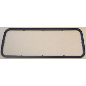 Gasket, oil sump ELRING 542.070