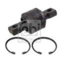 ремонтный комплект, рычаг подвески FEBI BILSTEIN 28304