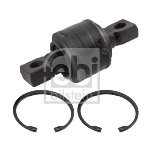 Remondikomplekt,Roolimine FEBI BILSTEIN 28304