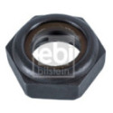 Mutter, stabilisatoor FEBI BILSTEIN 32766
