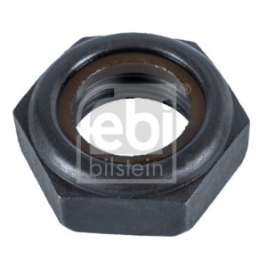 Mutter, stabilisatoor FEBI BILSTEIN 32766