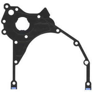Gasket, timing case ELRING 157.081
