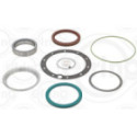 Gasket Set, external planetary gearbox ELRING 434.960