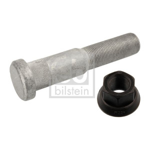 Pyöränpultit FEBI BILSTEIN 35176