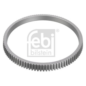 Sensor Ring, ABS FEBI BILSTEIN 170409