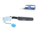 Kytkin, ohjausakseli DT Spare Parts 3.33406