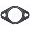 Gasket, crankcase ventilation ELRING 387.520