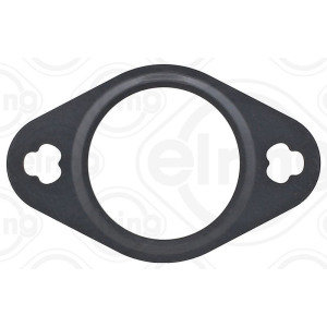 Tihend, karterituulutus ELRING 387.520