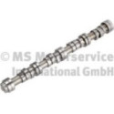 Camshaft BF 20100716000