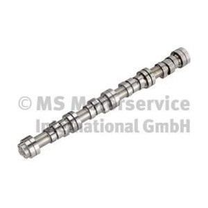 Camshaft BF 20100716000