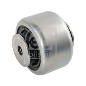 Puks,kabiinikinnitus FEBI BILSTEIN 174476